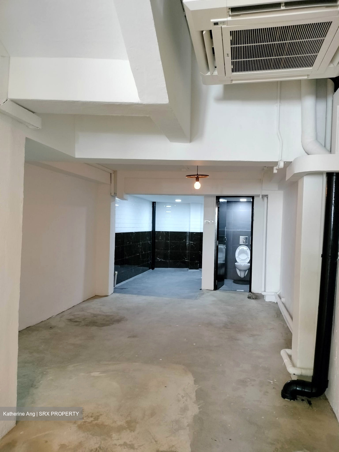 Telok Ayer Conservation Area (D1), Shop House #503009121